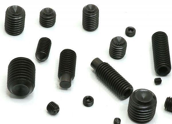 湖北网架顶丝,销钉,螺钉