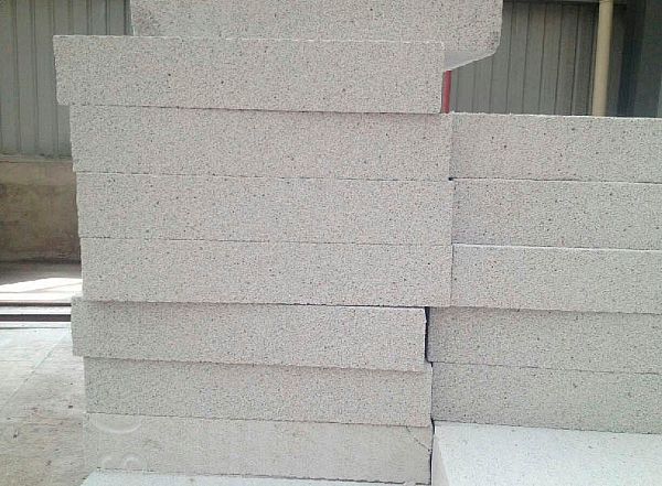 湖北75mm无机纤维真空保温板